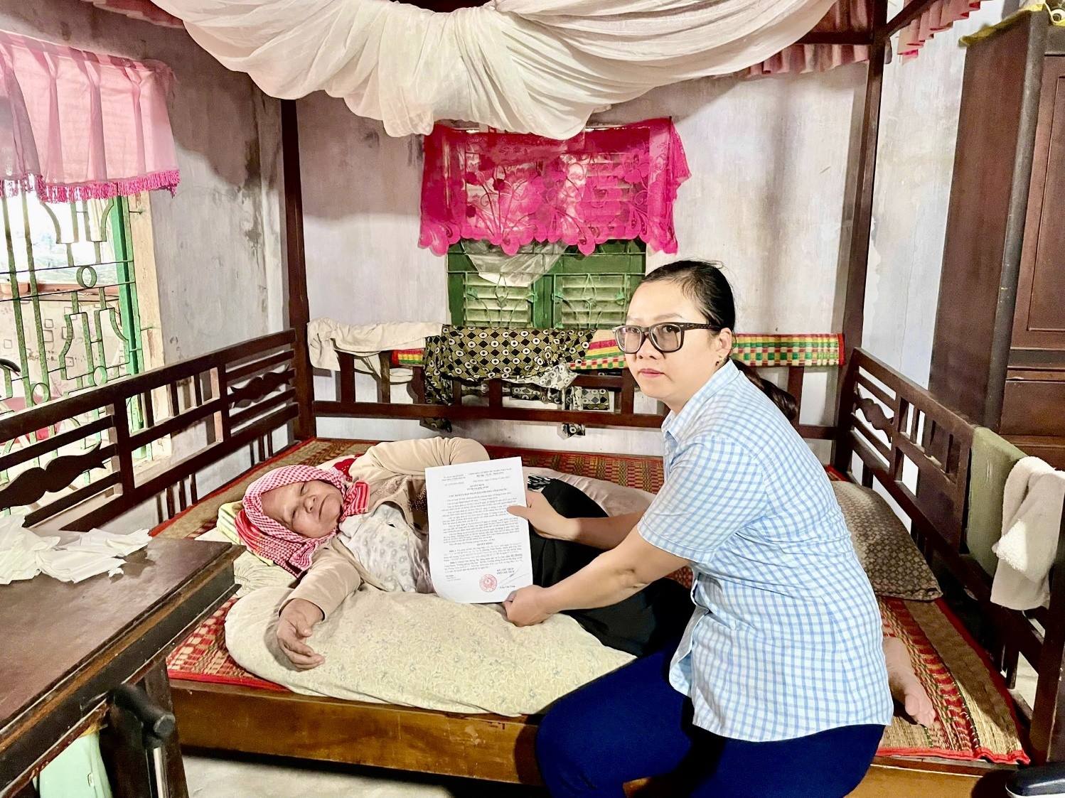 anh tin bai